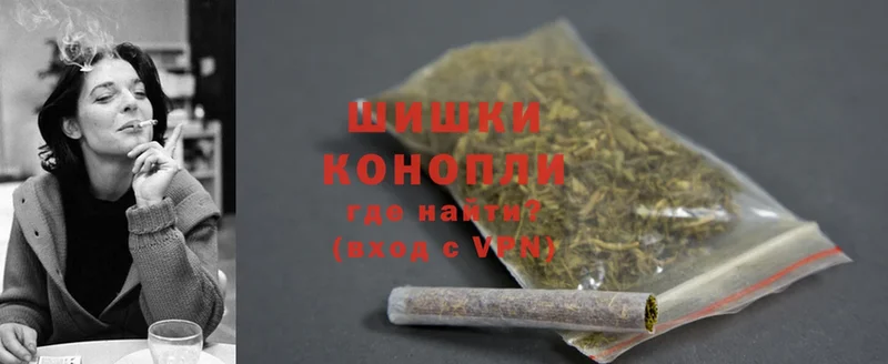 Канабис OG Kush  Давлеканово 